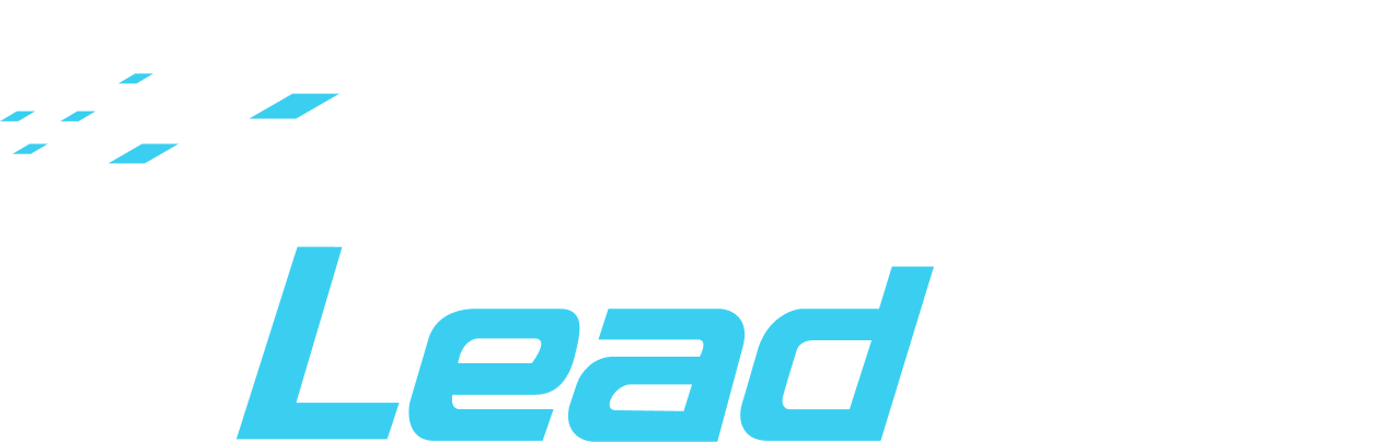 Lead GP